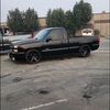 alex21405